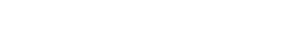 Logo Unicesumar