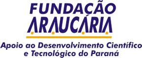 fundacao-araucaria