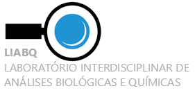 logo_laboratorio_analise_biologica