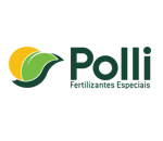 logo_polli_fertilizantes