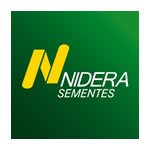 nidera