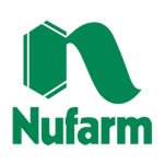 nufarm