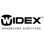 widex-aparelhos-auditivos-