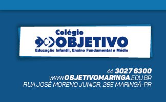 Colégio Objetivo