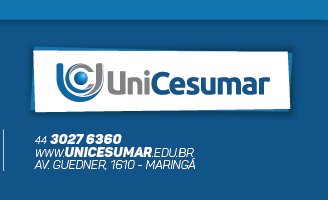 Unicesumar