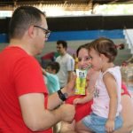 IMG_1702