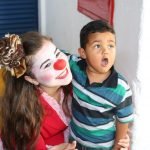 IMG_1725