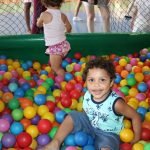 IMG_1748