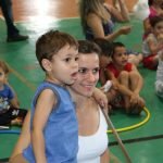 IMG_1822