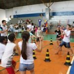 IMG_1876