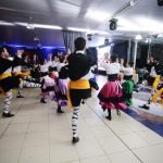 DIA PROFESSOR - 2016  (486)