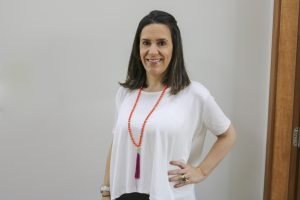Fernanda