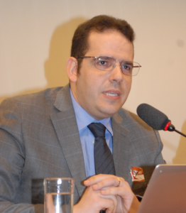 Gustavo-comissao jpg.fw