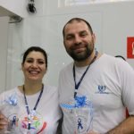 IMG_1875