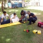 brigada 2