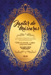 convite_dia_dos_professores_1