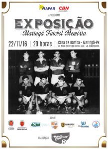 futebol