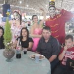 CONFRAT FUNCI  (148)