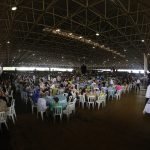 CONFRAT FUNCI  (360)
