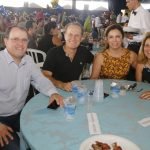 CONFRAT FUNCI  (368)