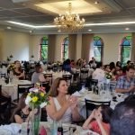 IMG-20161211-WA0002