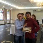 IMG-20161212-WA0006