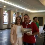 IMG-20161212-WA0009