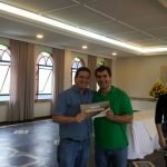 IMG-20161212-WA0012