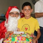 IMG_2862