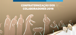 Informativo