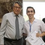 estrelas-da-casa-2017-123