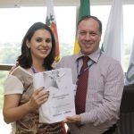 estrelas-da-casa-2017-129