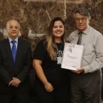 estrelas-da-casa-2017-148