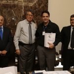 estrelas-da-casa-2017-152