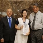 estrelas-da-casa-2017-211