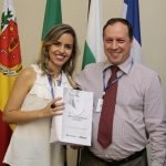 estrelas-da-casa-2017-224