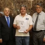 estrelas-da-casa-2017-232