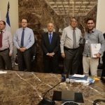 estrelas-da-casa-2017-263