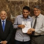 estrelas-da-casa-2017-296