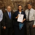 estrelas-da-casa-2017-344
