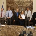 estrelas-da-casa-2017-353