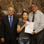 estrelas-da-casa-2017-362