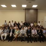 estrelas-da-casa-2017-380