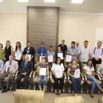 estrelas-da-casa-2017-382