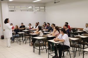 IMG_5150