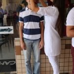 IMG_5554