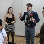 IMG_5975