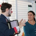 IMG_6014