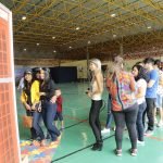 1 MAIO  (104)