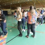1 MAIO  (105)